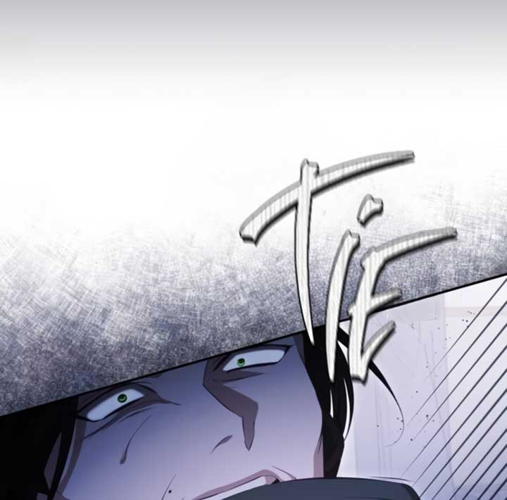 Beneath the Surviving Princess Joyful Facade - Chapter 33 Page 117