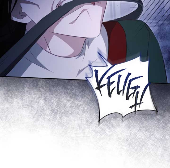 Beneath the Surviving Princess Joyful Facade - Chapter 33 Page 118