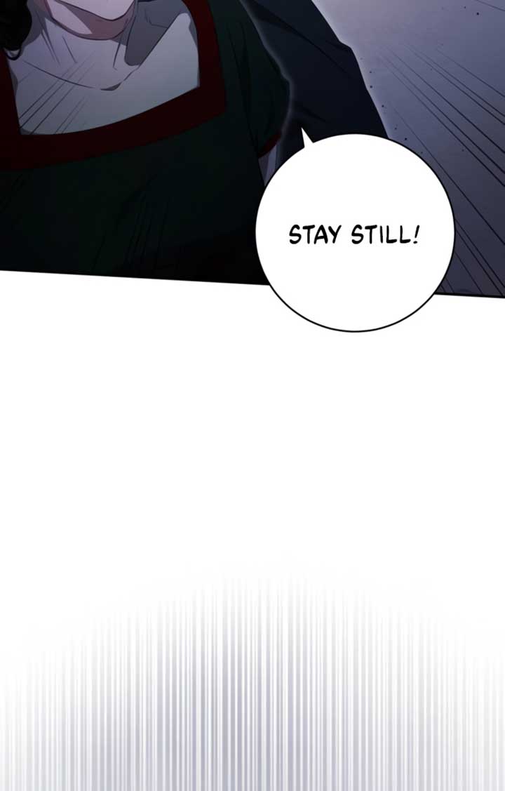 Beneath the Surviving Princess Joyful Facade - Chapter 33 Page 120