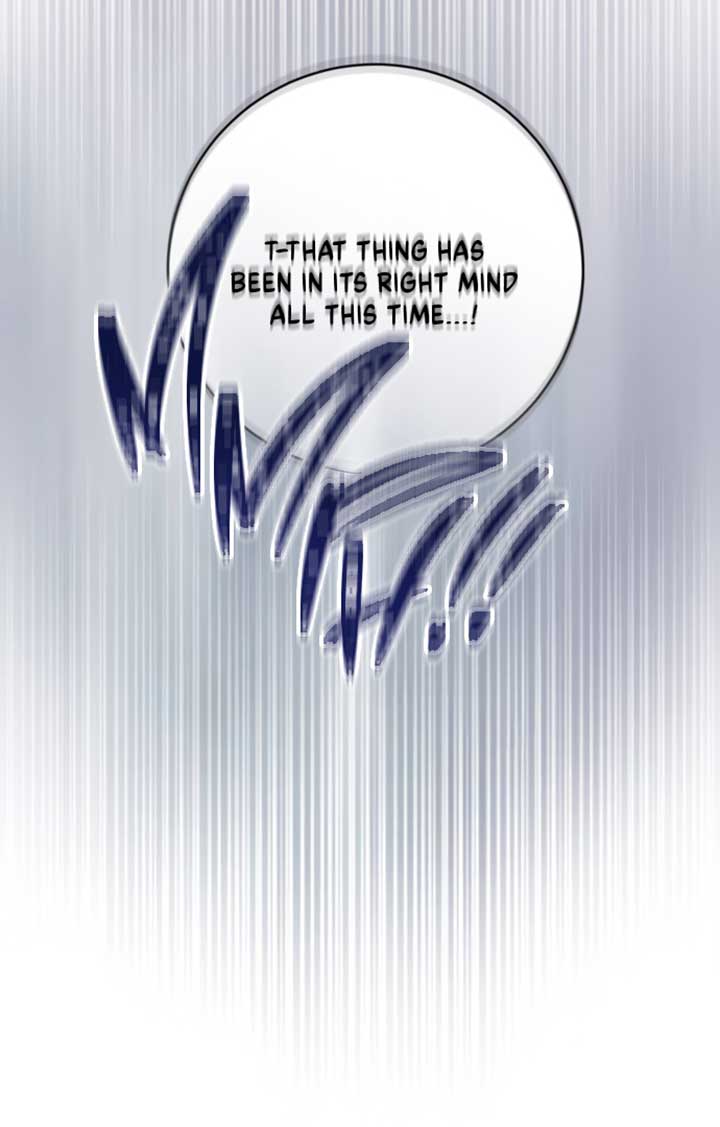 Beneath the Surviving Princess Joyful Facade - Chapter 33 Page 121