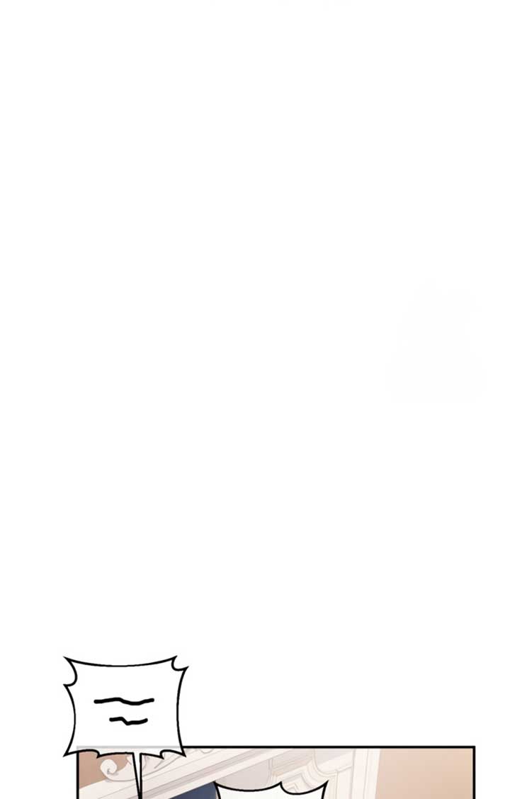 Beneath the Surviving Princess Joyful Facade - Chapter 33 Page 122