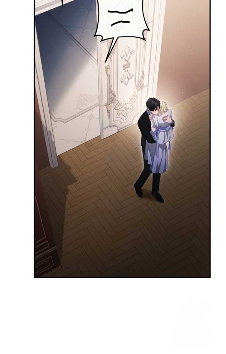 Beneath the Surviving Princess Joyful Facade - Chapter 33 Page 123