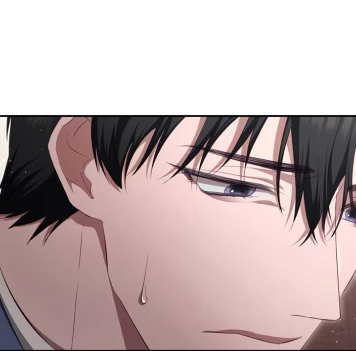 Beneath the Surviving Princess Joyful Facade - Chapter 33 Page 127