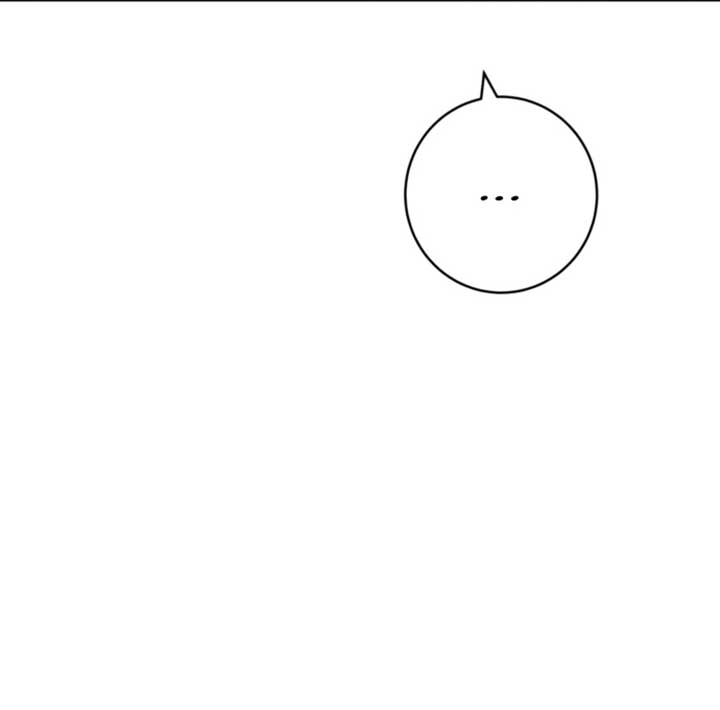 Beneath the Surviving Princess Joyful Facade - Chapter 33 Page 128