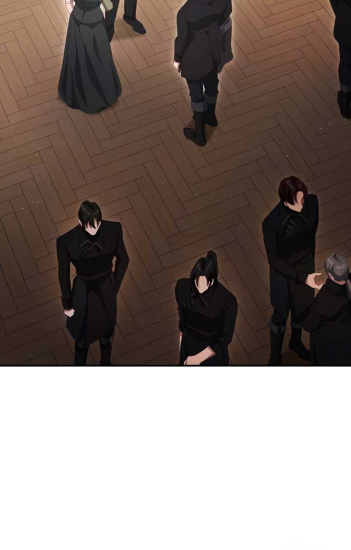 Beneath the Surviving Princess Joyful Facade - Chapter 33 Page 131