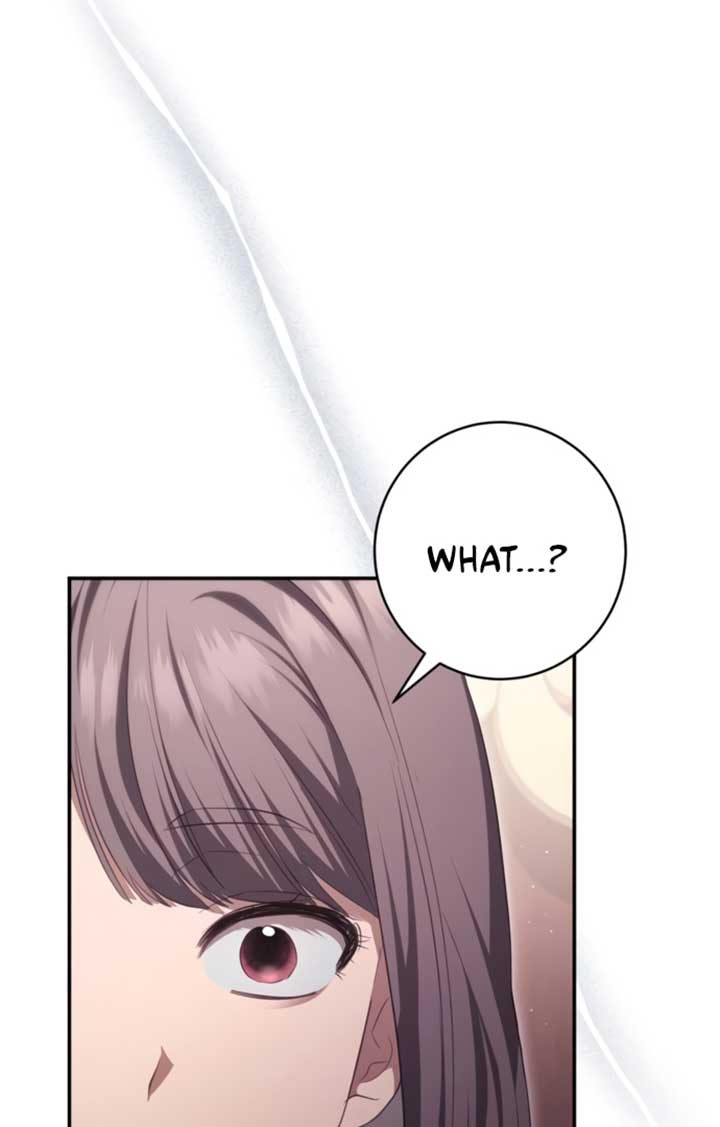 Beneath the Surviving Princess Joyful Facade - Chapter 33 Page 145