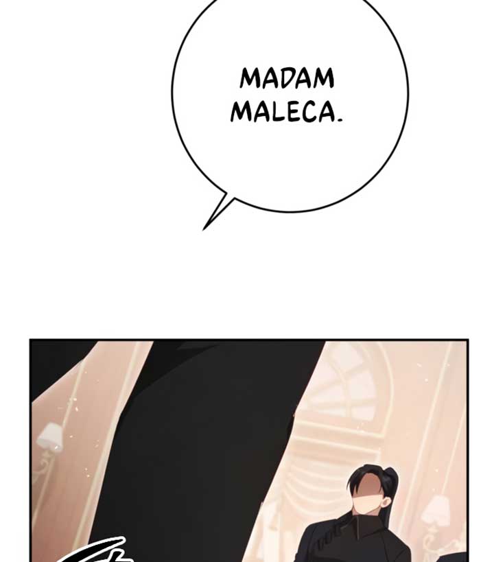 Beneath the Surviving Princess Joyful Facade - Chapter 33 Page 147