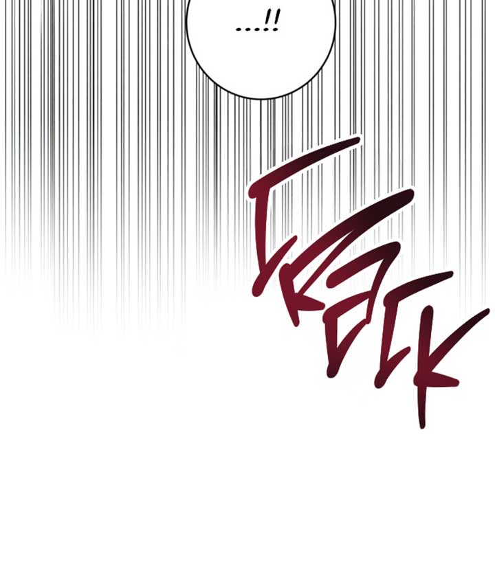 Beneath the Surviving Princess Joyful Facade - Chapter 33 Page 156