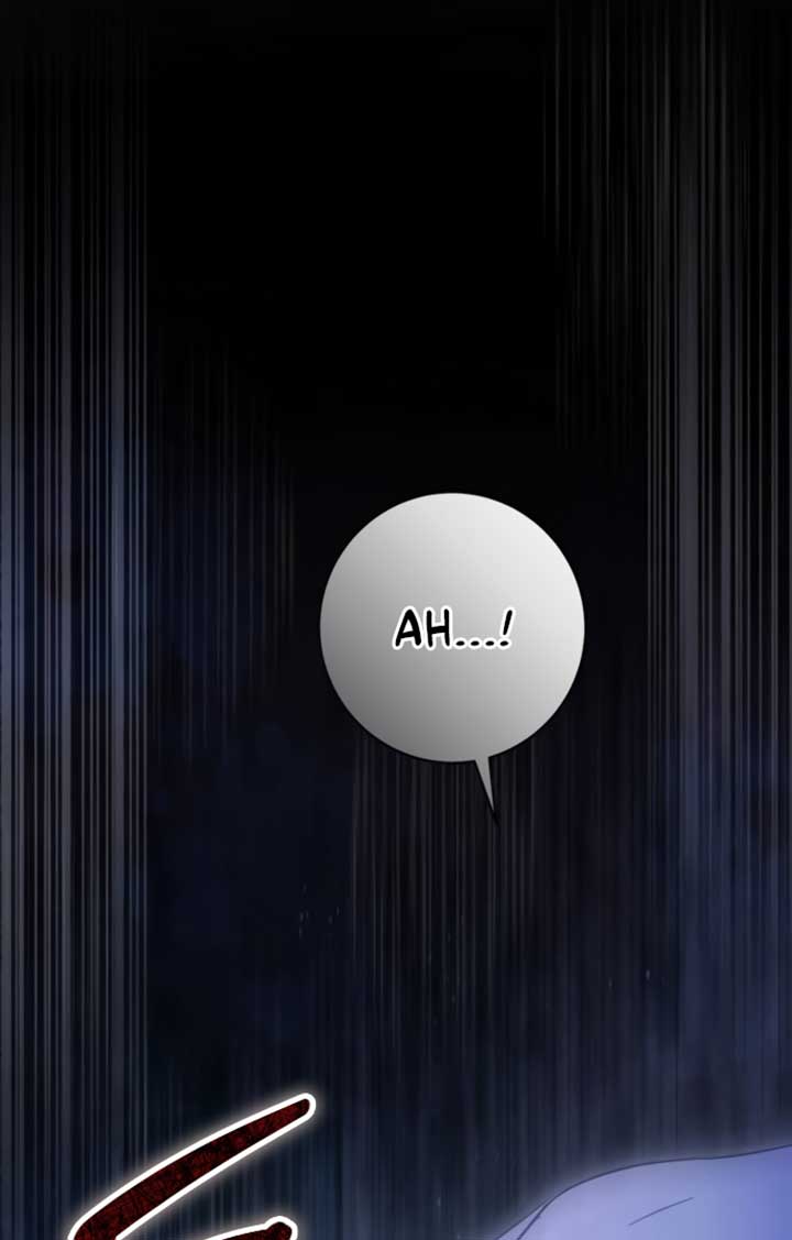 Beneath the Surviving Princess Joyful Facade - Chapter 33 Page 158