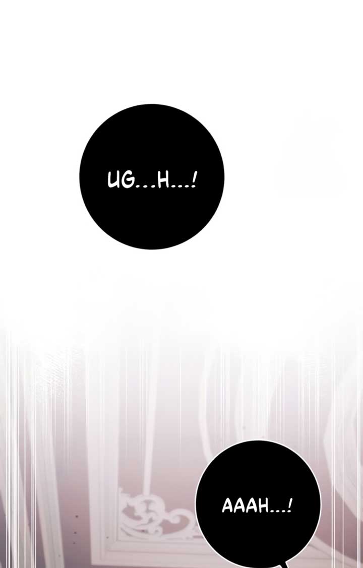 Beneath the Surviving Princess Joyful Facade - Chapter 33 Page 162