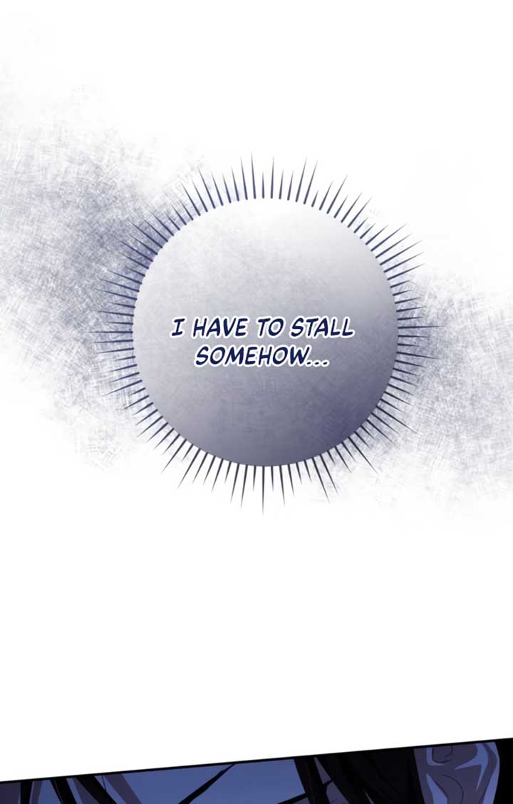 Beneath the Surviving Princess Joyful Facade - Chapter 33 Page 17