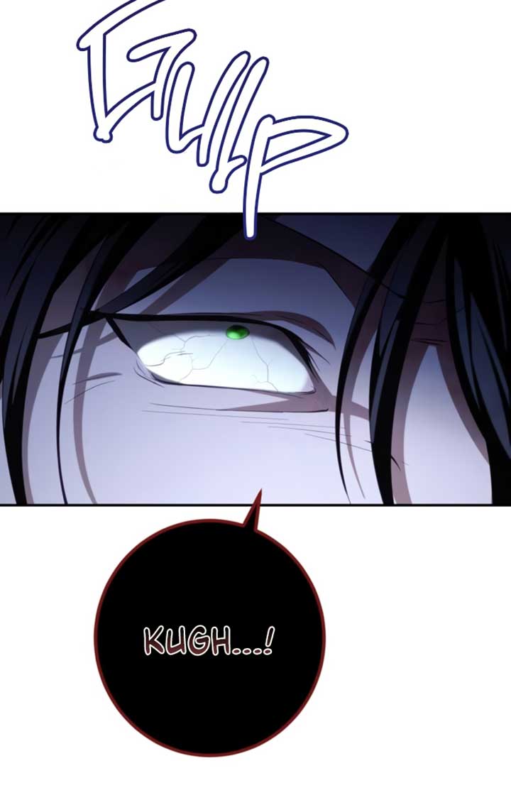 Beneath the Surviving Princess Joyful Facade - Chapter 33 Page 170