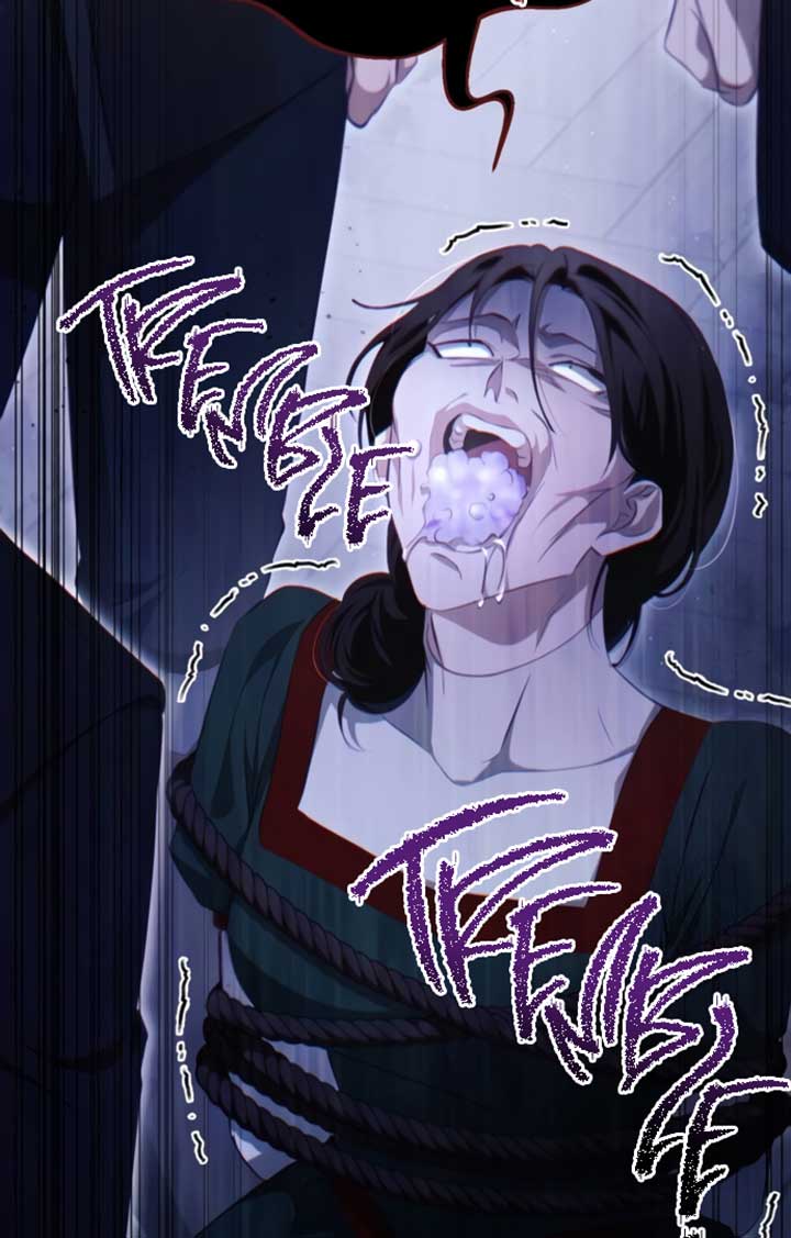 Beneath the Surviving Princess Joyful Facade - Chapter 33 Page 172