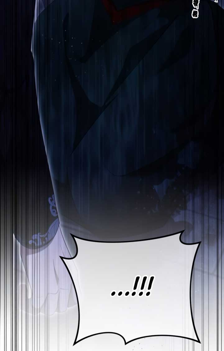 Beneath the Surviving Princess Joyful Facade - Chapter 33 Page 173