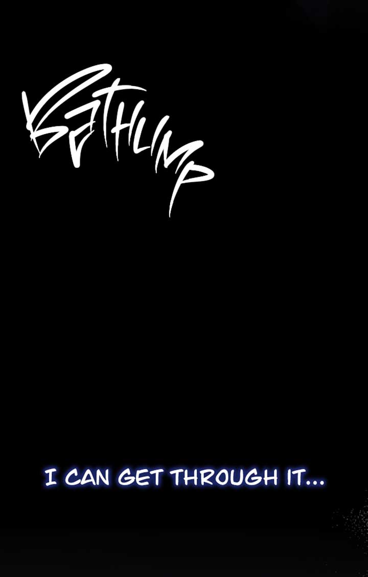 Beneath the Surviving Princess Joyful Facade - Chapter 33 Page 23