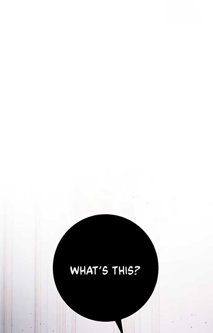 Beneath the Surviving Princess Joyful Facade - Chapter 33 Page 25