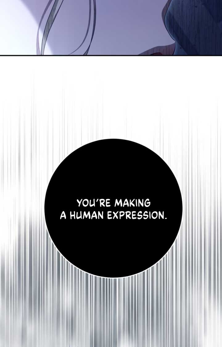 Beneath the Surviving Princess Joyful Facade - Chapter 33 Page 29