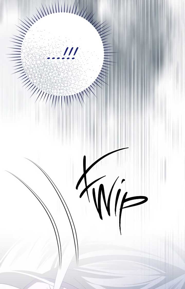 Beneath the Surviving Princess Joyful Facade - Chapter 33 Page 30