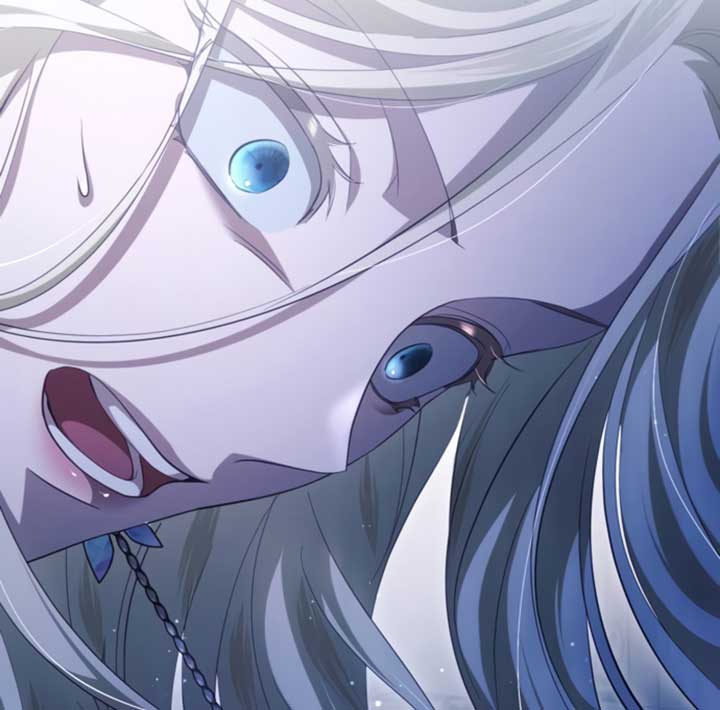 Beneath the Surviving Princess Joyful Facade - Chapter 33 Page 31