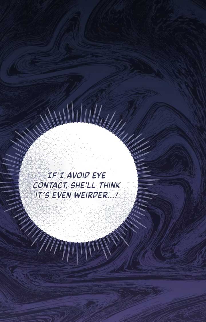 Beneath the Surviving Princess Joyful Facade - Chapter 33 Page 33