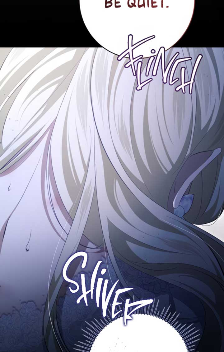 Beneath the Surviving Princess Joyful Facade - Chapter 33 Page 36