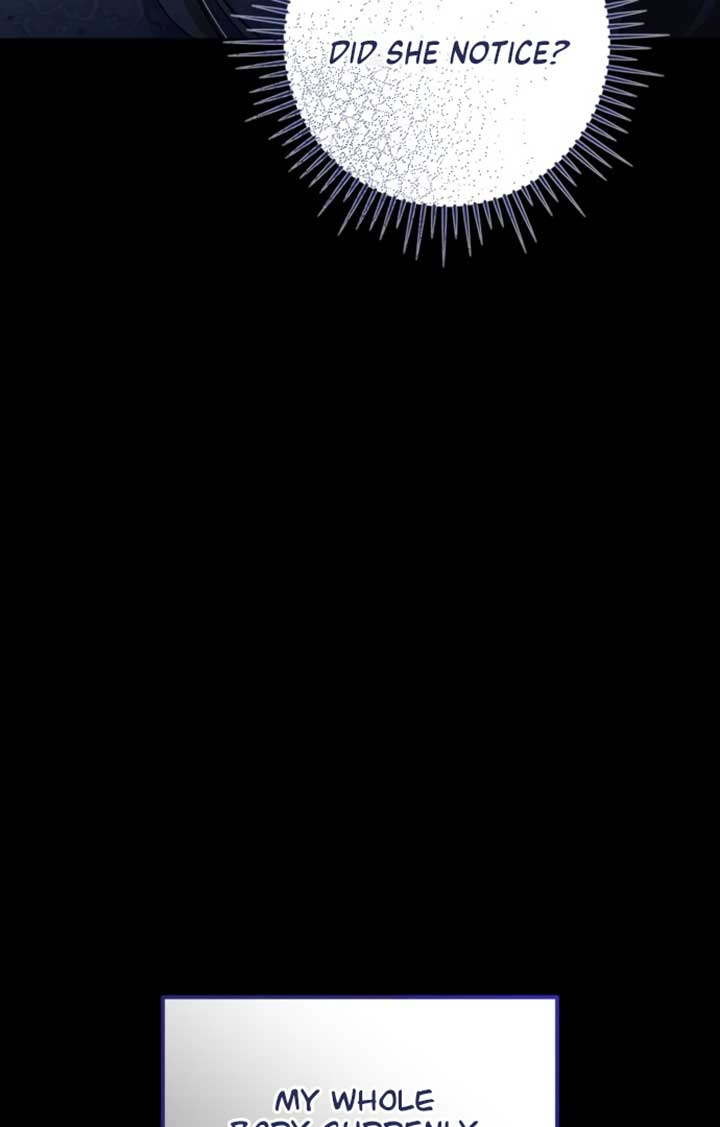 Beneath the Surviving Princess Joyful Facade - Chapter 33 Page 37