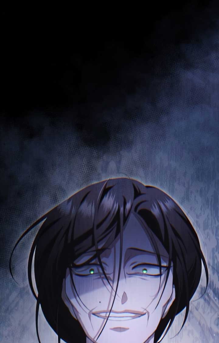 Beneath the Surviving Princess Joyful Facade - Chapter 33 Page 42