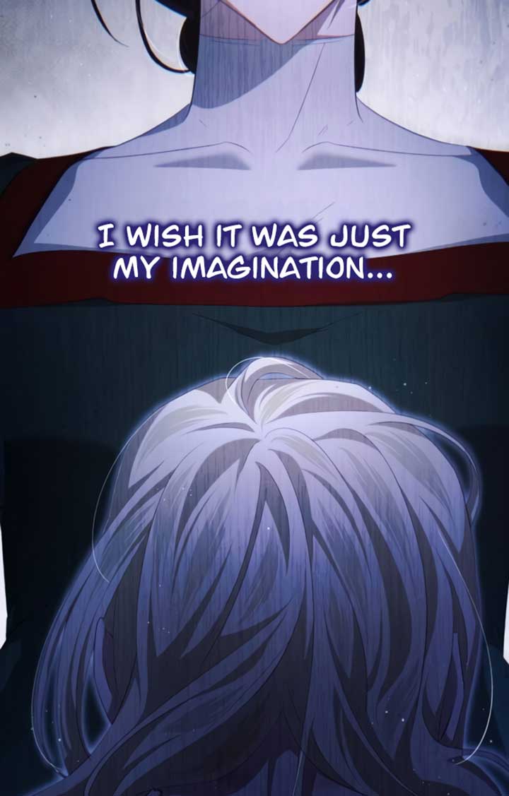 Beneath the Surviving Princess Joyful Facade - Chapter 33 Page 43