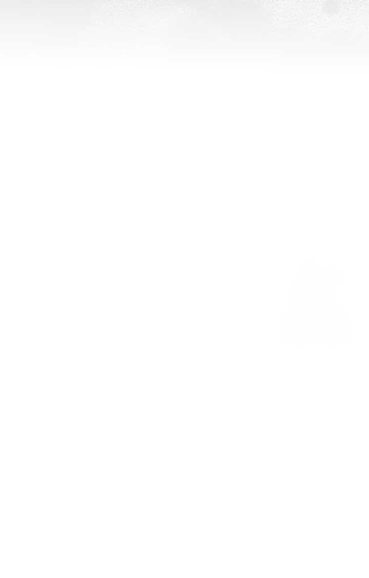 Beneath the Surviving Princess Joyful Facade - Chapter 33 Page 45