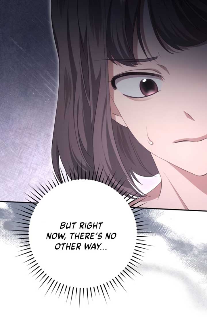 Beneath the Surviving Princess Joyful Facade - Chapter 33 Page 53