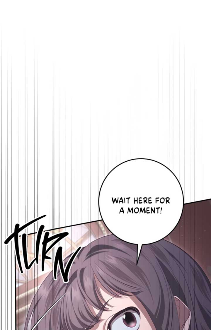 Beneath the Surviving Princess Joyful Facade - Chapter 33 Page 54