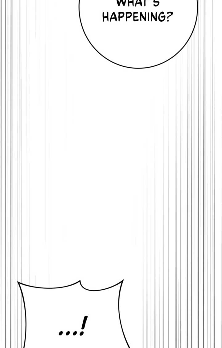 Beneath the Surviving Princess Joyful Facade - Chapter 33 Page 56