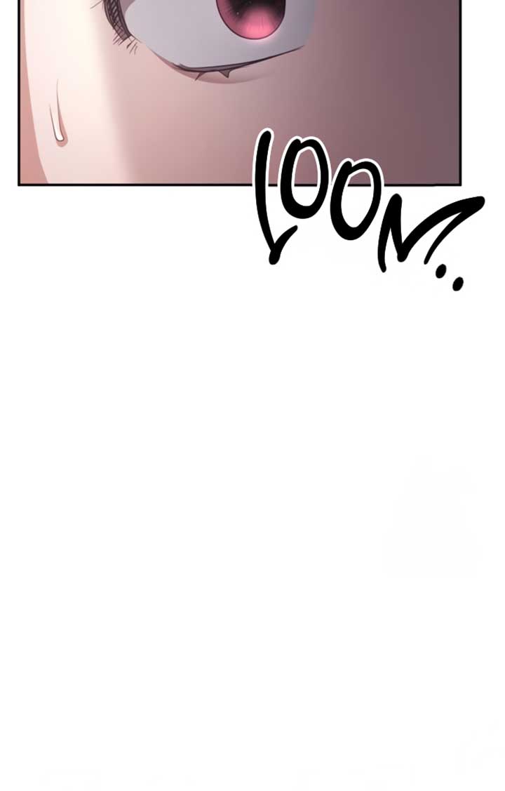 Beneath the Surviving Princess Joyful Facade - Chapter 33 Page 63