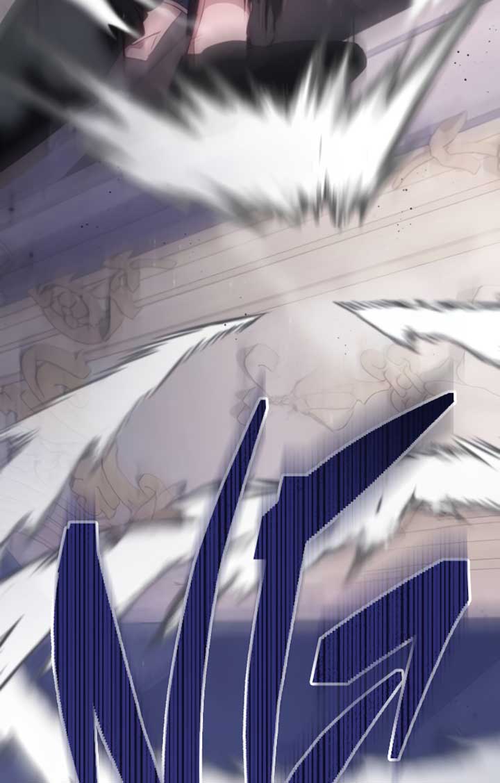 Beneath the Surviving Princess Joyful Facade - Chapter 33 Page 66