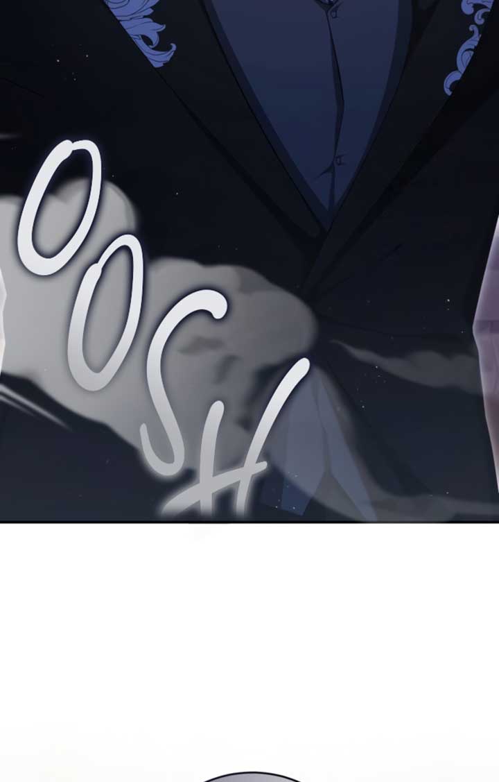 Beneath the Surviving Princess Joyful Facade - Chapter 33 Page 77