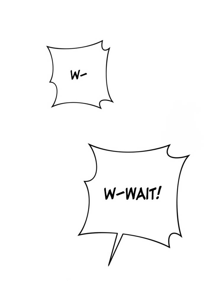 Beneath the Surviving Princess Joyful Facade - Chapter 33 Page 80