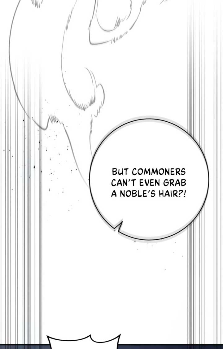 Beneath the Surviving Princess Joyful Facade - Chapter 33 Page 87