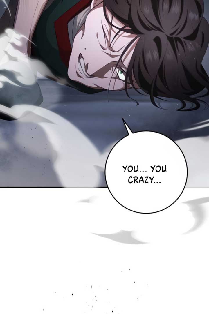 Beneath the Surviving Princess Joyful Facade - Chapter 33 Page 89