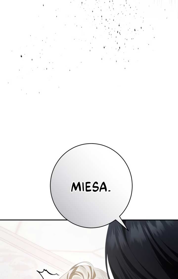 Beneath the Surviving Princess Joyful Facade - Chapter 33 Page 91