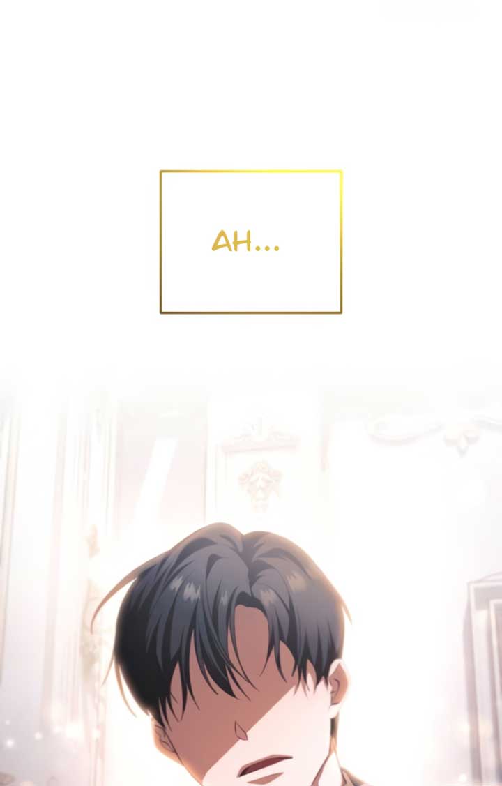 Beneath the Surviving Princess Joyful Facade - Chapter 33 Page 94