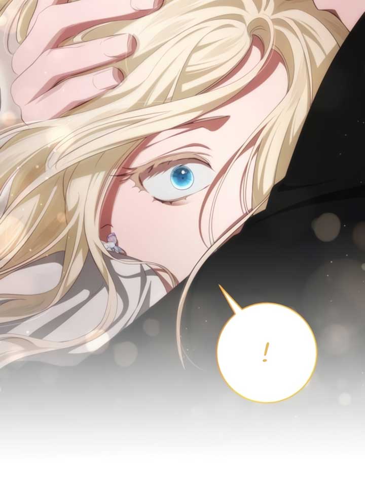 Beneath the Surviving Princess Joyful Facade - Chapter 33 Page 97