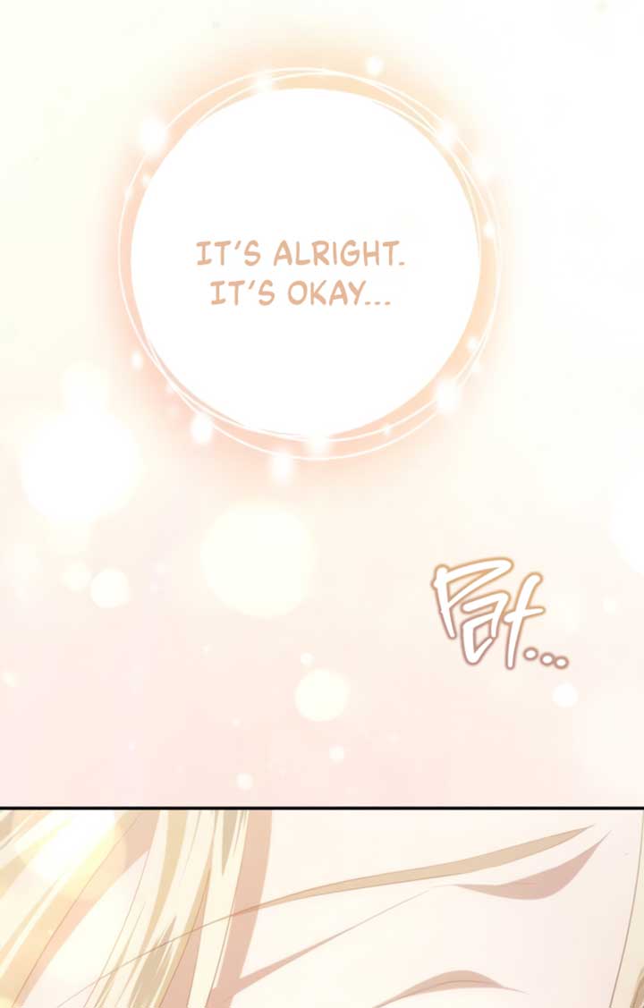 Beneath the Surviving Princess Joyful Facade - Chapter 33 Page 99