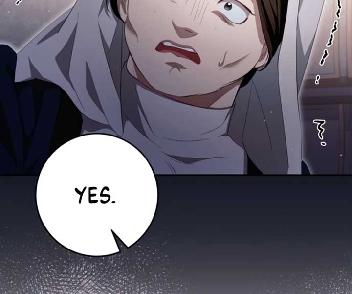 Beneath the Surviving Princess Joyful Facade - Chapter 34 Page 10