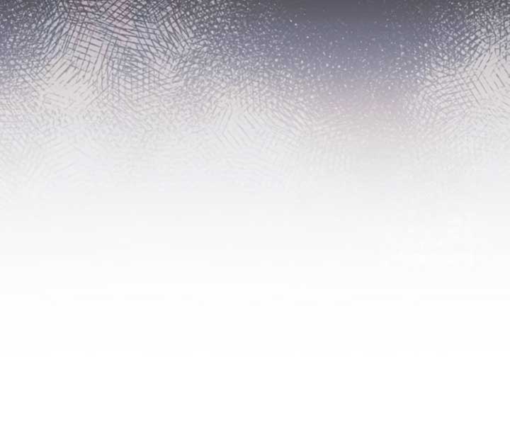 Beneath the Surviving Princess Joyful Facade - Chapter 34 Page 11