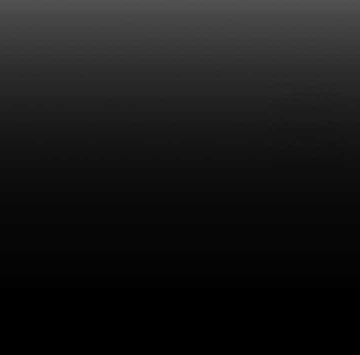 Beneath the Surviving Princess Joyful Facade - Chapter 34 Page 119