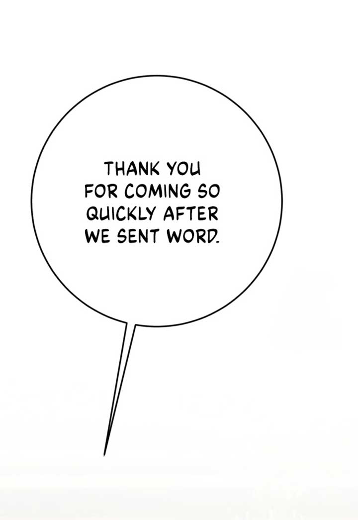 Beneath the Surviving Princess Joyful Facade - Chapter 34 Page 128