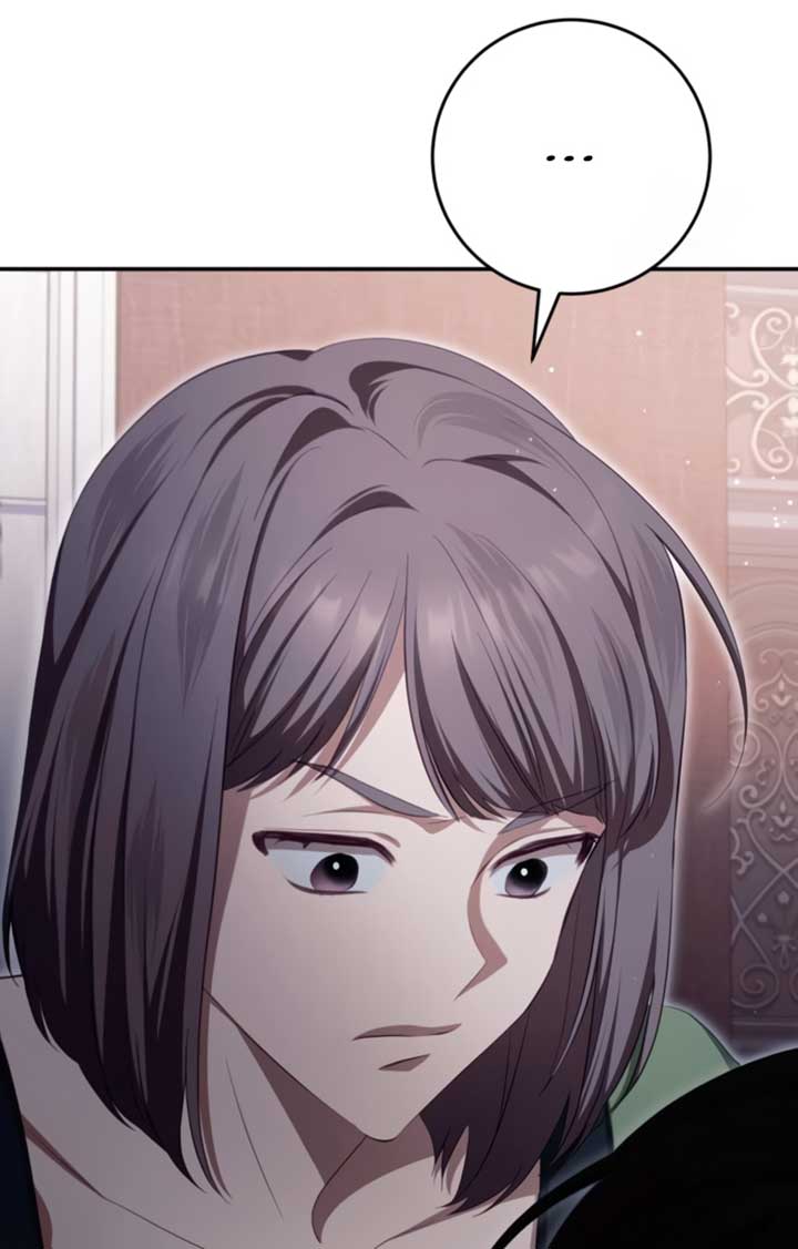 Beneath the Surviving Princess Joyful Facade - Chapter 34 Page 13