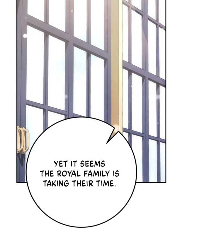 Beneath the Surviving Princess Joyful Facade - Chapter 34 Page 138