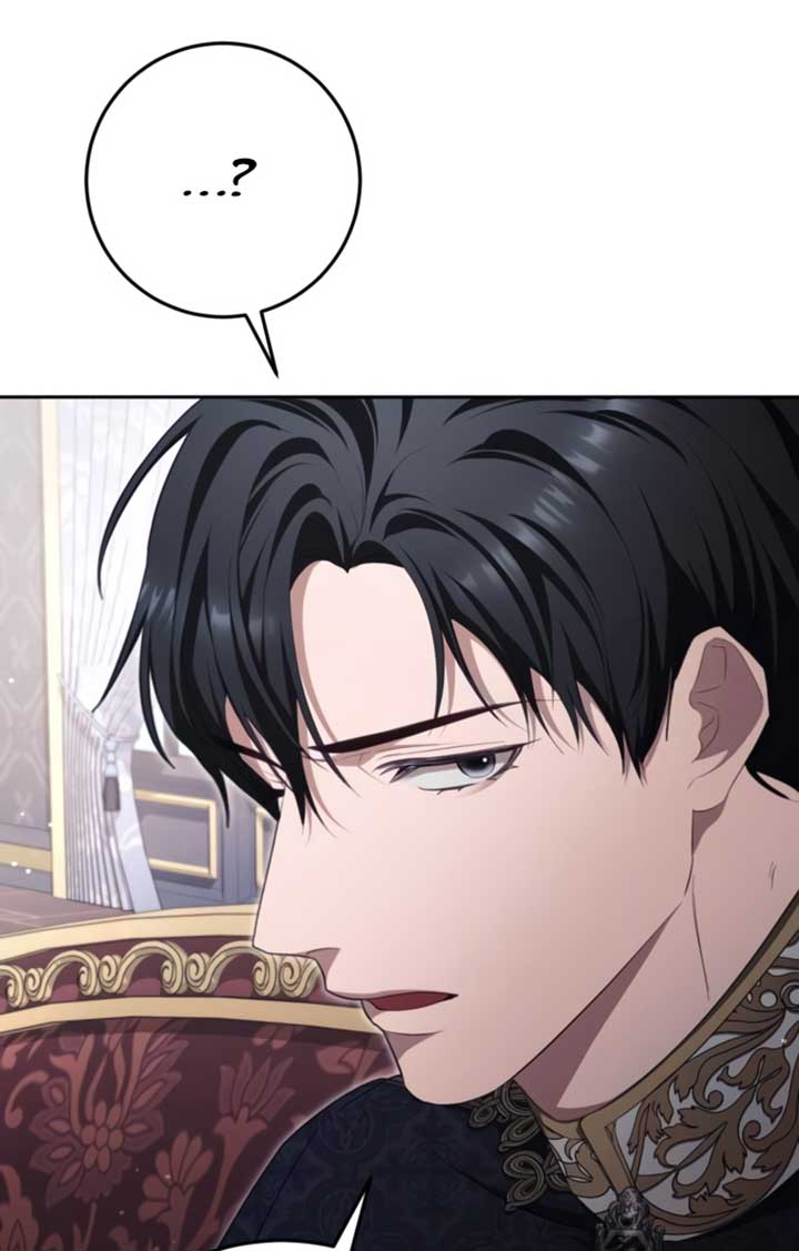 Beneath the Surviving Princess Joyful Facade - Chapter 34 Page 145