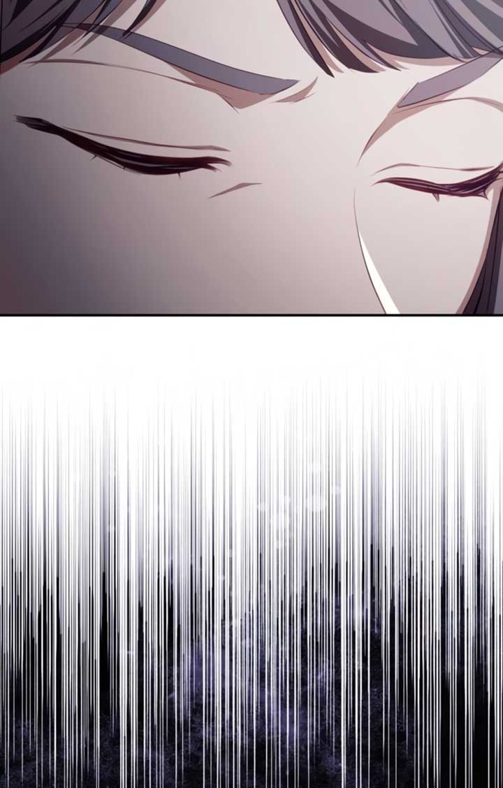 Beneath the Surviving Princess Joyful Facade - Chapter 34 Page 15